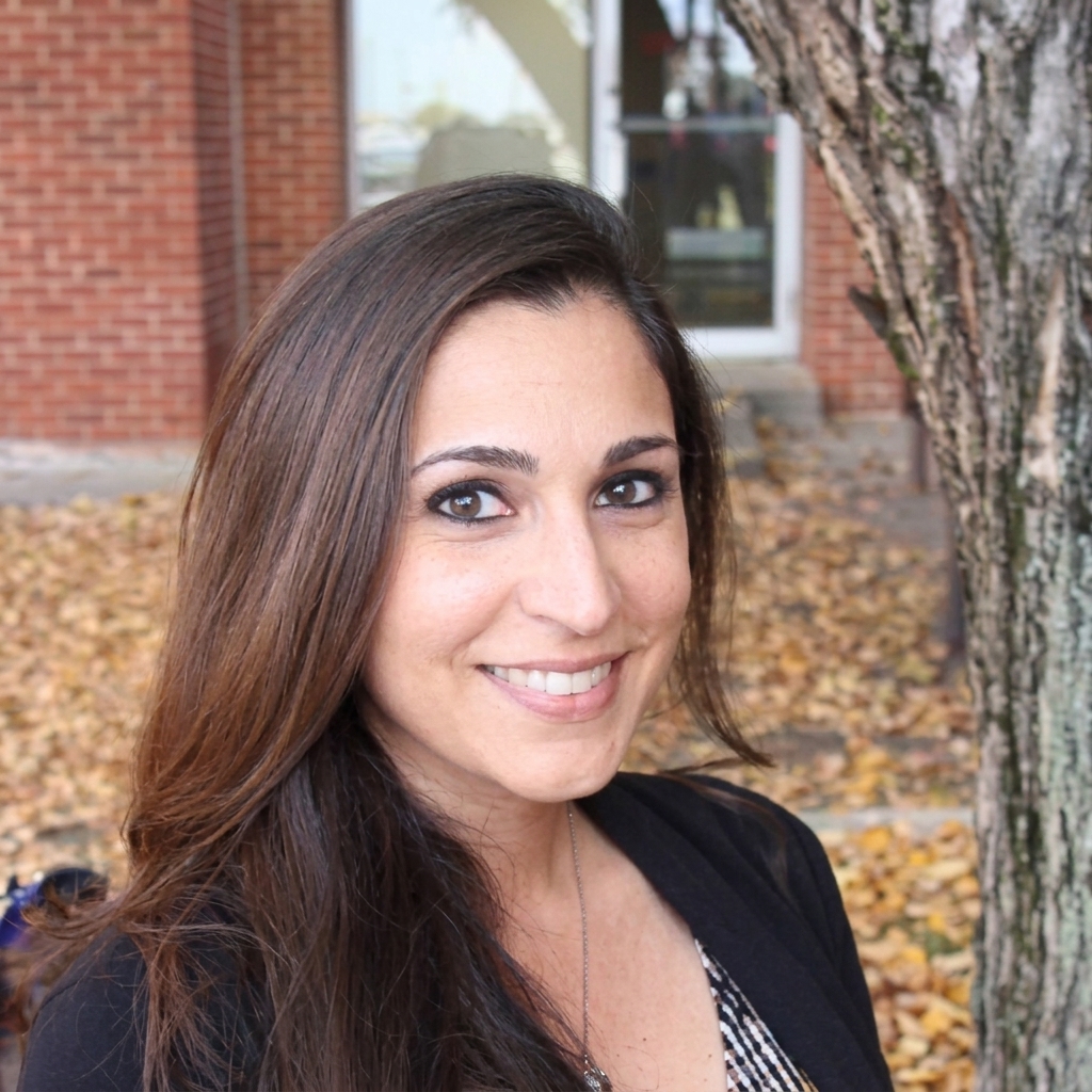 Reshma Motiwala - 3379 Peachtree Road Northeast, Atlanta, Georgia, 30326