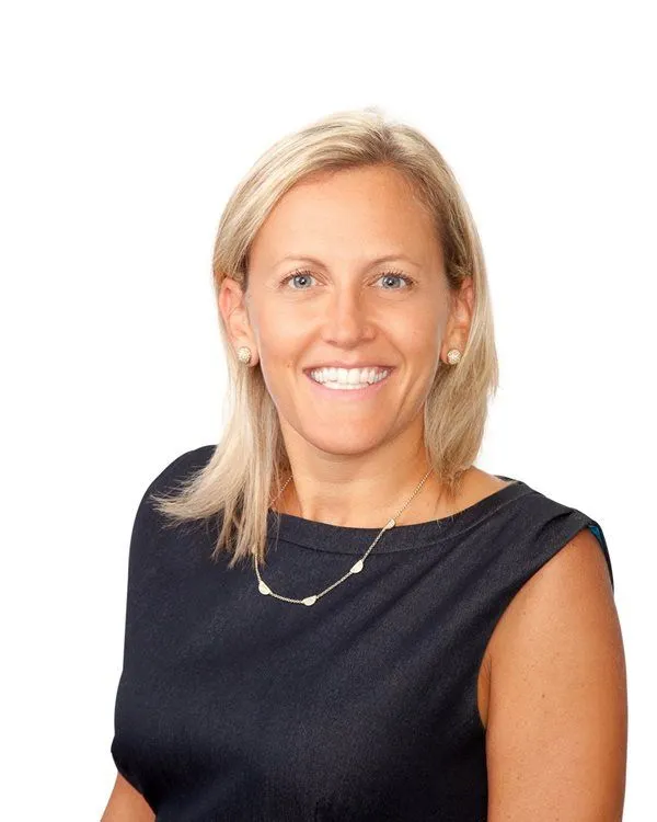 Sara Immerman, Concierge ENT in Morristown