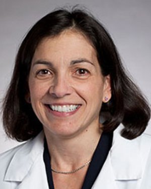 Carol Anania - 330 Mount Auburn Street, Cambridge, MA 02138, USA, Cambridge, Massachusetts, 2138