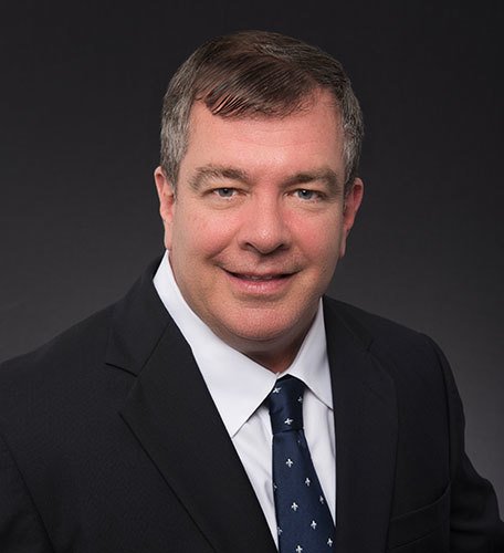 Edward Mackay - 2863 U.S. 19 Alternate, Palm Harbor, Florida 34683, USA, Palm Harbor, Florida, 34683