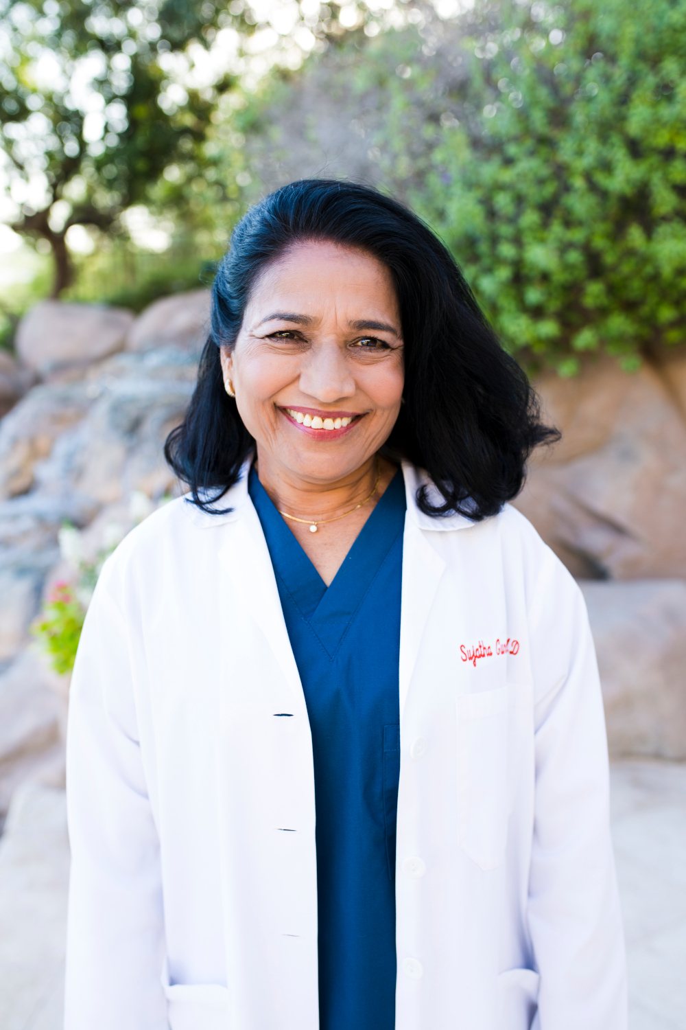 Sujatha Gunnala - 1520 S Dobson Rd, Mesa, AZ 85202, USA, Mesa, Arizona, 85202