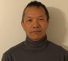 Quan Haduong - 6628 Coley Avenue, Las Vegas, Nevada, 89146