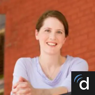 Jennifer Wipperman - 1126 South Clifton Avenue, Wichita, Kansas, 67218