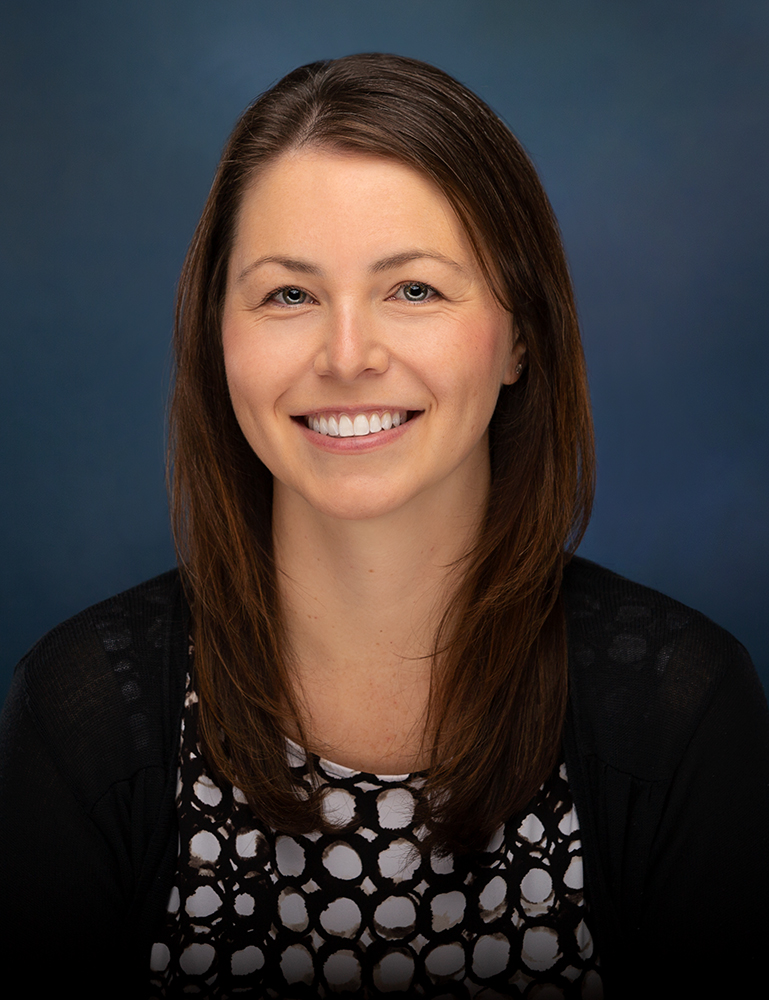 Johonna Asquith - 333 Pine Ridge Boulevard, Wausau, WI, USA, Wausau, Wisconsin, 54401