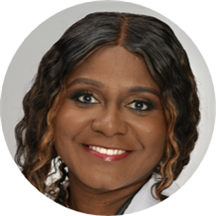 Lyonie Charles - 860 US 1, North Palm Beach, Florida, 33408