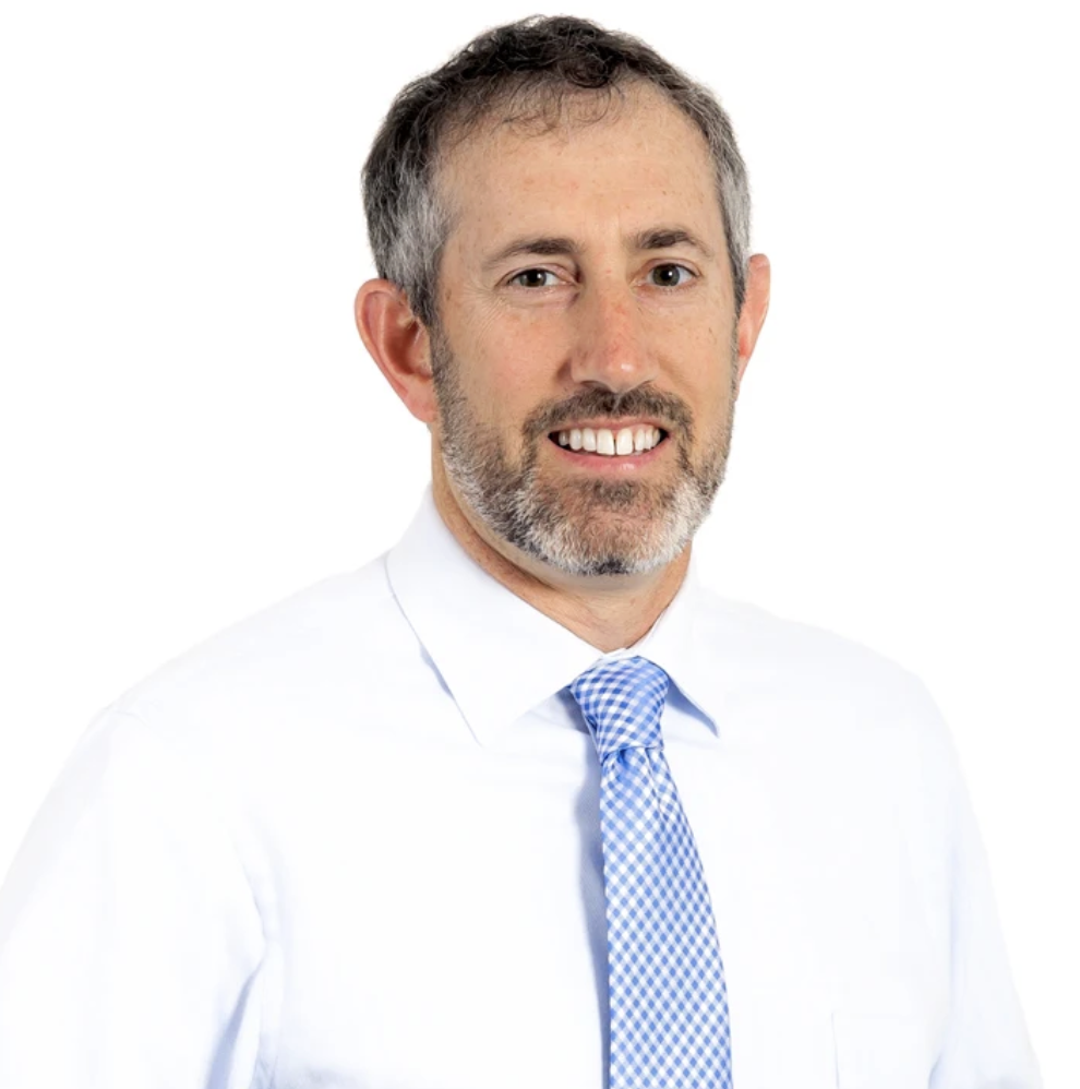 Michael D. Hendrick - 1900 Garden Road, Monterey, CA, USA, Monterey, California, 93940