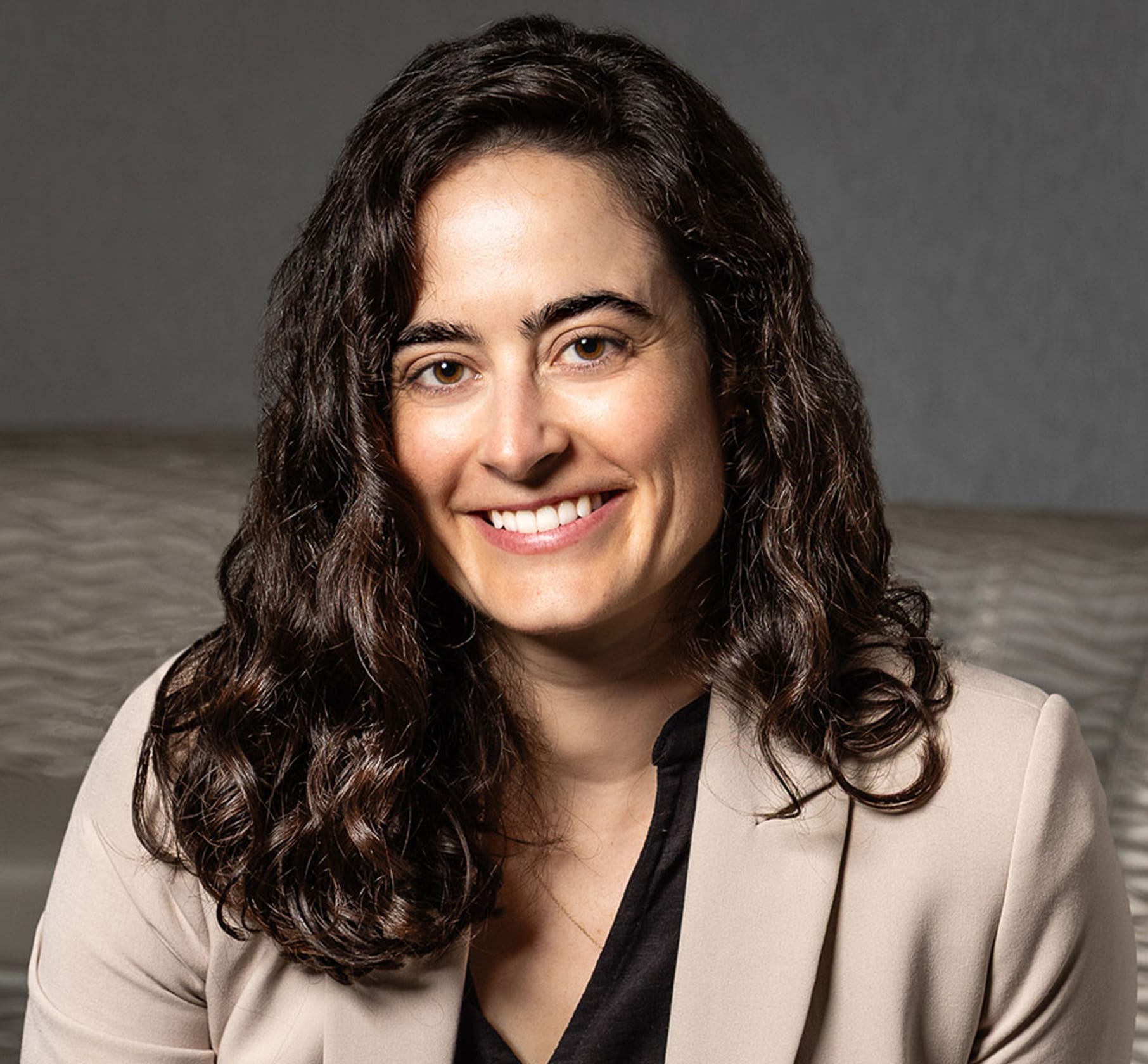 Gabriella Baran - 333 Pine Ridge Boulevard, Wausau, WI, USA, Wausau, Wisconsin, 54401