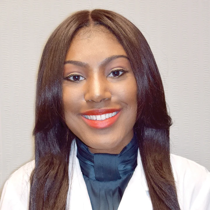 Melanie Shepard - Perlman Clinic Carlsbad, 1905 Calle Barcelona, Carlsbad, CA 92009, USA, Carlsbad, California, 92009