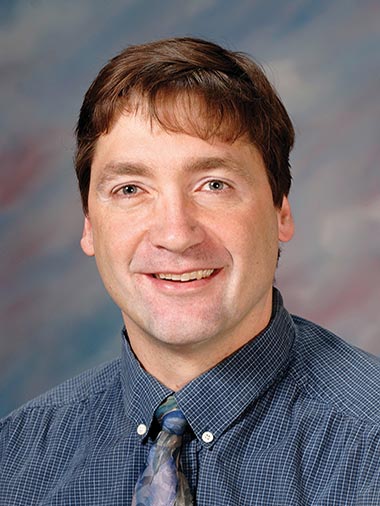 Steve Baker - 100 East 33rd Street, Vancouver, Washington, 98663