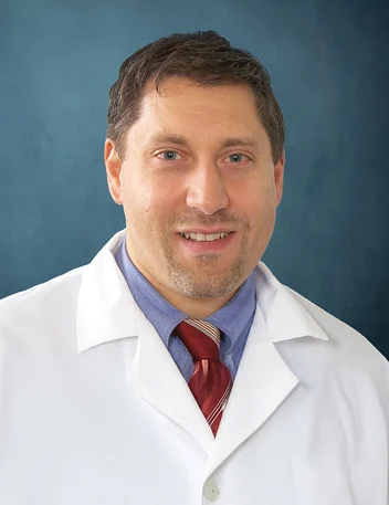Anthony Bell - 2720 Plaza Drive, Wausau, WI, USA, Wausau, Wisconsin, 54401