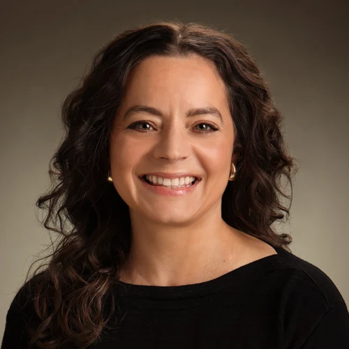 Andrea Axtell - 203 West Fort Street, Boise City, Idaho, 83702