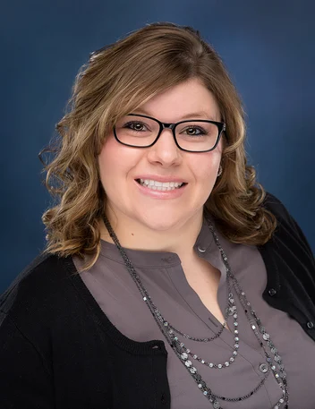 Sara Starr - 112 East 5th Avenue, Antigo, WI, USA, Antigo, Wisconsin, 54409