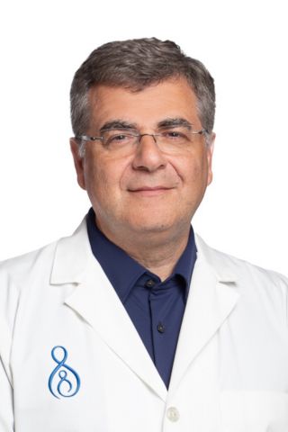 Antonio Gargiulo - 75 Francis Street, Boston, MA 02115, USA, Boston, Massachusetts, 2115
