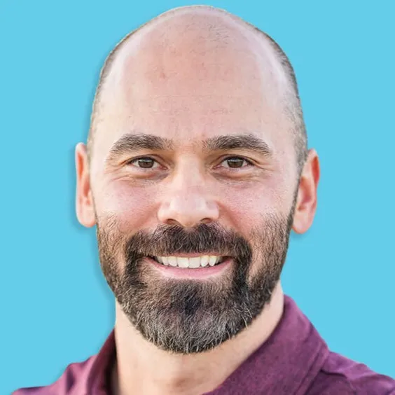 Christopher K. Fuller - Timberland Boulevard, Fort Worth, Texas, 87248