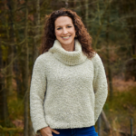 Eugenia Robertson - 479 Jumpers Hole Road, Severna Park, Maryland, 21146