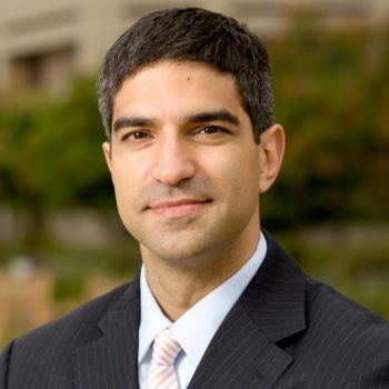 Michael Eisenberg - 1195 West Fremont Avenue, Sunnyvale, CA 94087, USA, Sunnyvale, California, 94087