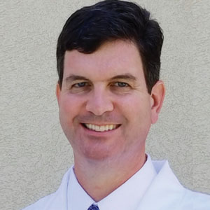 Michael Perry - Advanced Dermatology and Cosmetic Surgery - Orange Park, 1893 Kingsley Ave, Orange Park, FL 32073, USA, Orange Park, Florida, 32073