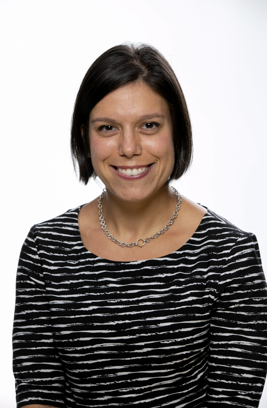 Erica Bove - 399 Albany Shaker Road, Albany, NY, USA, Albany, New York, 12211