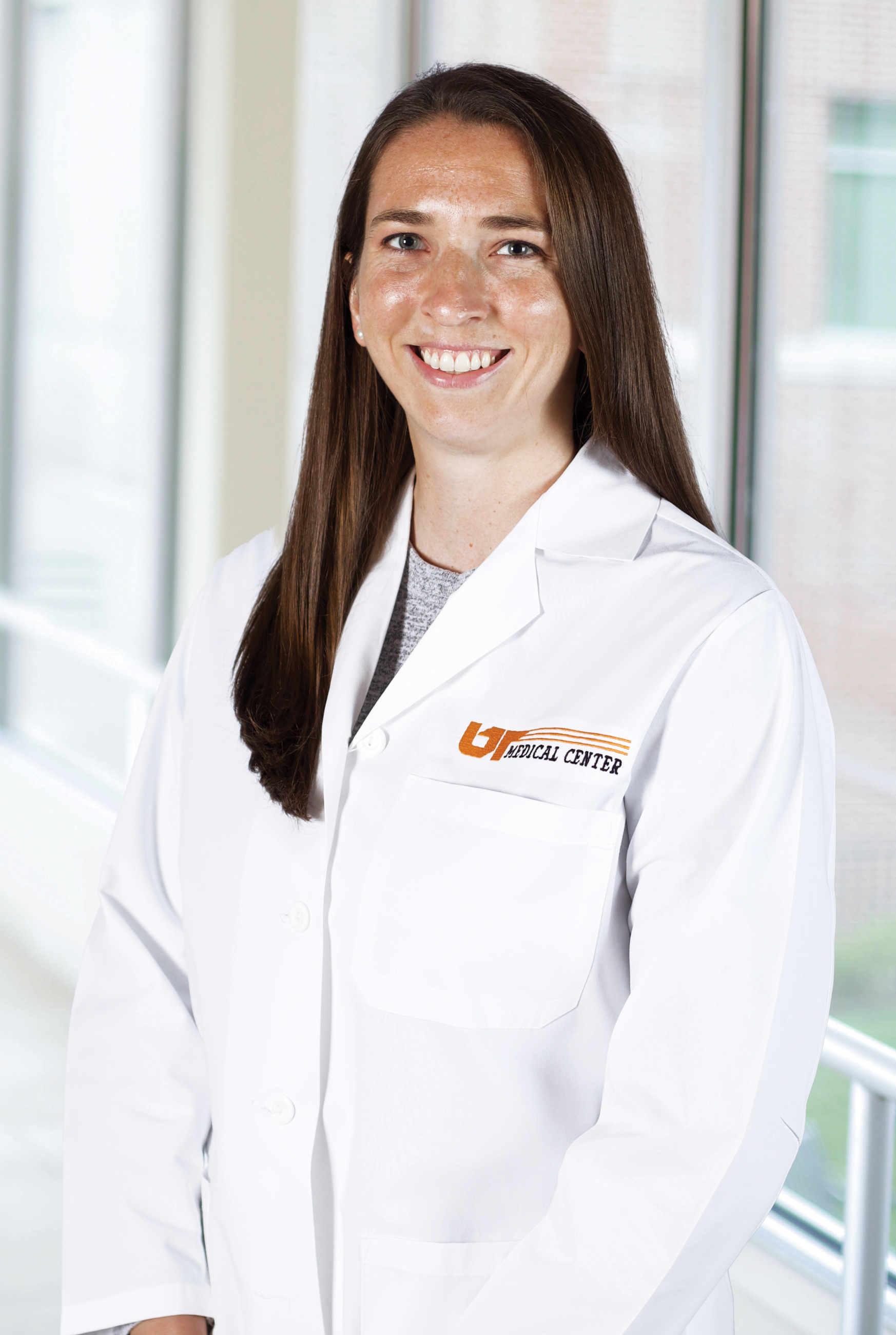 Katherine Gardner - Roxborough Memorial Hospital Emergency Room, 5800 Ridge Ave, Philadelphia, PA 19128, USA, Philadelphia, Pennsylvania, 19128
