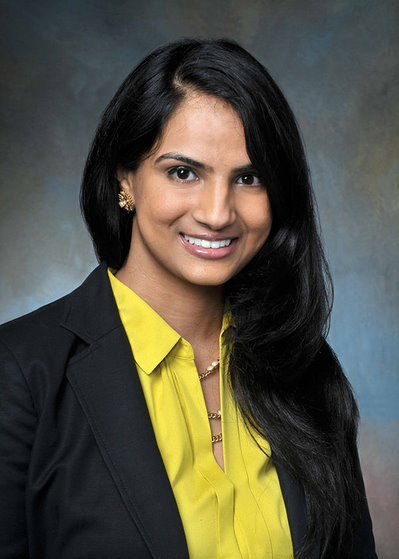 Afshan Khan - 4005 Barker Cypress Road, Houston, TX, USA, Houston, Texas, 77084