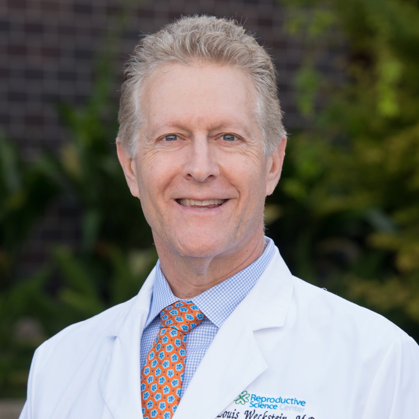 Louis Weckstein - 1098 Foster City Boulevard, Foster City, CA 94404, USA, Foster City, California, 94404