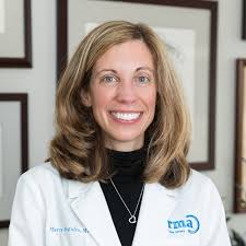 Marcy Maguire - 140 Allen Road, Basking Ridge, NJ 07920, USA, Bernards, New Jersey, 7920