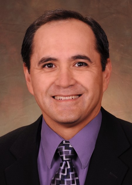 Raymond M. Seballos - Pearl Road, Strongsville, Ohio, 44136