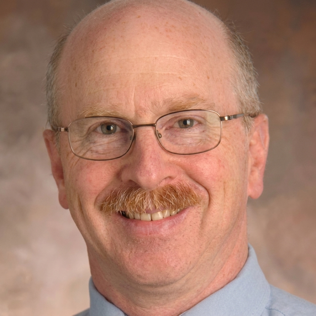 Dwight Pridham - 5129 Dixie Highway, Louisville, KY 40216, USA, Louisville, Kentucky, 40216