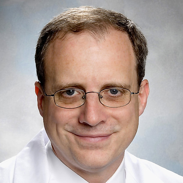 Brian Walsh - 75 Francis Street, Boston, MA 02115, USA, Boston, Massachusetts, 2115