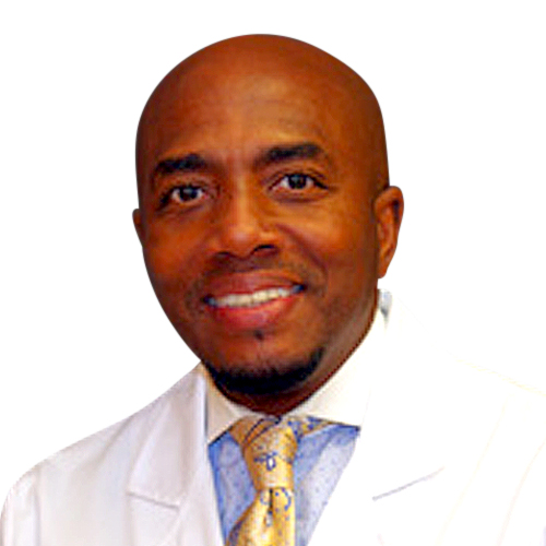 David M. Dubose - 1100 Johnson Ferry Road Northeast, Sandy Springs, Georgia, 30328