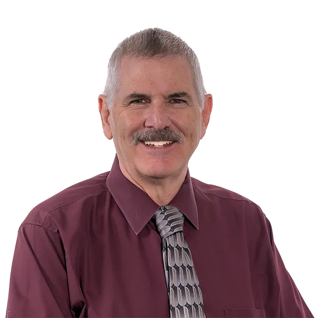 Peter Margolis - 333 South Moorpark Road, Westlake Village, CA, USA, Westlake Village, California, 91361
