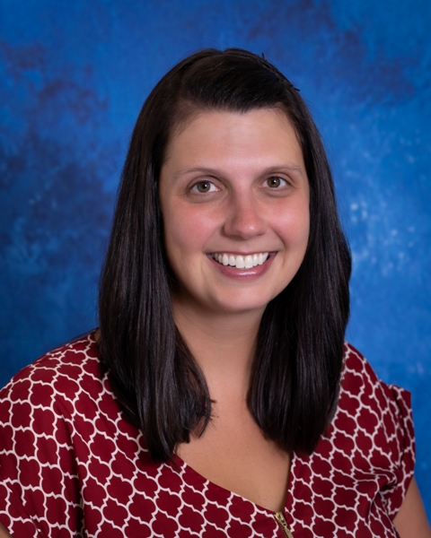 Maggie Neudecker - 4570 County Highway 61, Moose Lake, Minnesota, 55767