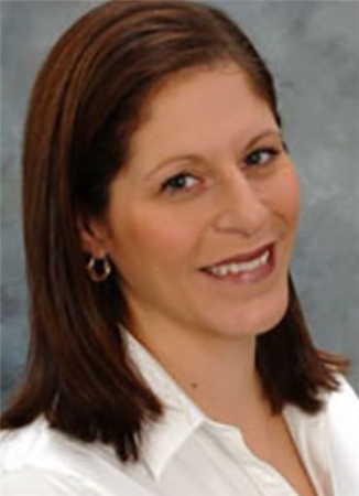 Emily Manley - 2089 Teron Trace, Dacula, GA 30019, USA, Dacula, Georgia, 30019