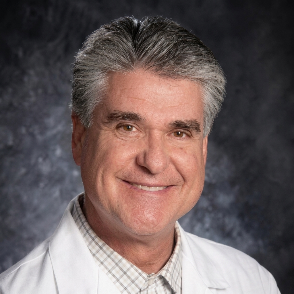 Michael Lurakis - 1161 New Jersey 50, Mays Landing, NJ, USA, Hamilton, New Jersey, 8330