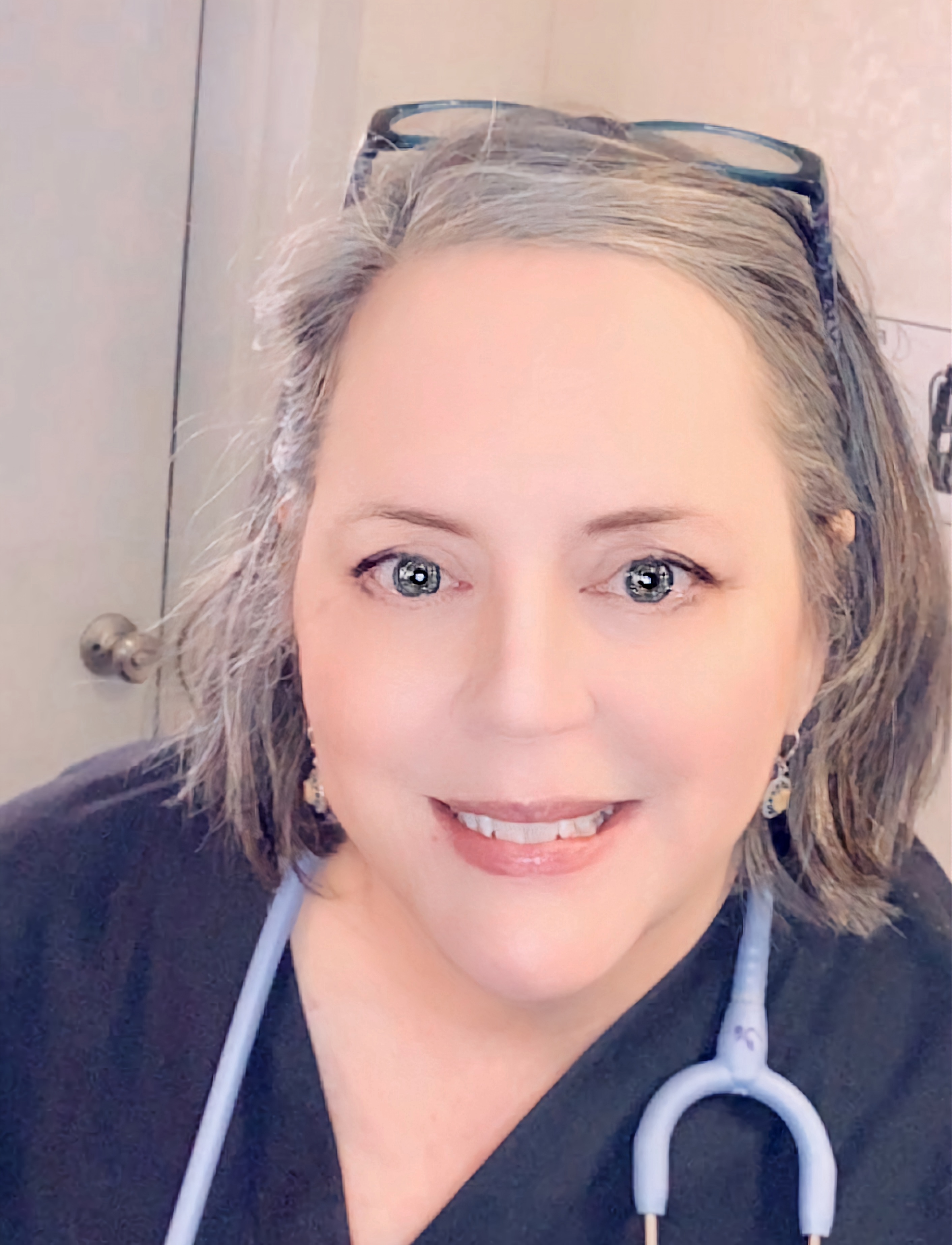 Lucy Roberts - 8810 Antoine Drive, Houston, TX, USA, Houston, Texas, 77088