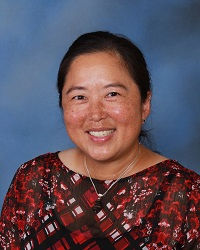 Jenny Kim - 7881 Edinger Avenue, Huntington Beach, CA, USA, Huntington Beach, California, 92647