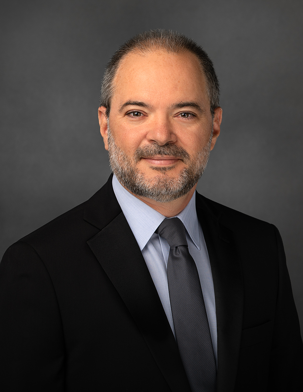 Samer Jabbour - 333 Pine Ridge Boulevard, Wausau, WI, USA, Wausau, Wisconsin, 54401