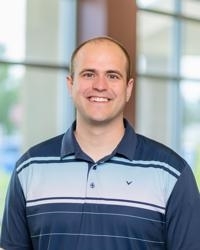 David W. Johnson - 1000 Highway Drive, Clarksville, Tennessee, 37040