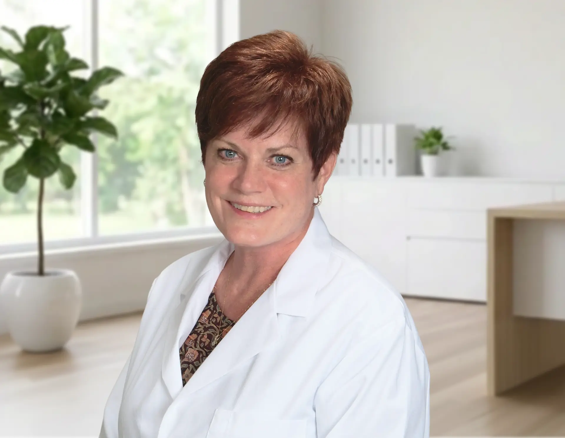 Kathryn Wilson - 9855 Hospital Dr, Maple Grove, MN 55369, USA, Maple Grove, Minnesota, 55369