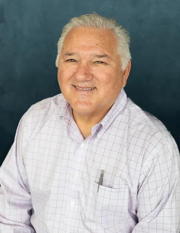 Rodney Swan - 1400 West Ice Lake Road, Iron River, MI, USA, Iron River, Michigan, 49935
