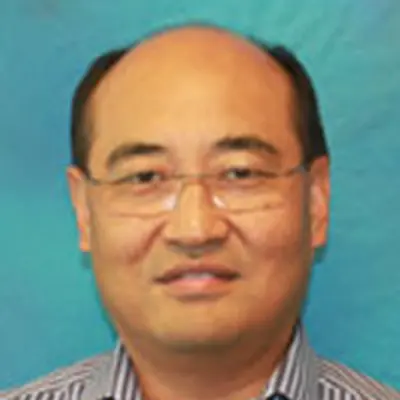 Sae Sohn - 1600 Eureka Road, Roseville, CA 95661, USA, Roseville, California, 95661