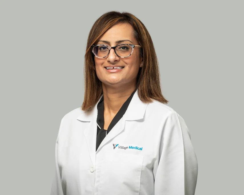 Sadiya Farooqui - 36521 State Road 54, Zephyrhills, FL, USA, Zephyrhills, Florida, 33541