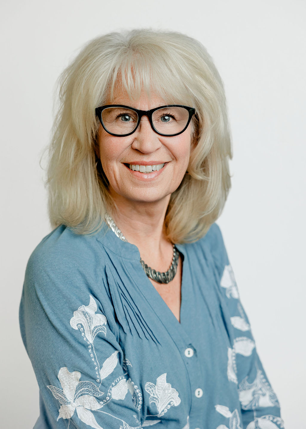 Cynthia (Tia) Larson - 1700 Highway 25 North, Buffalo, Minnesota, 55313
