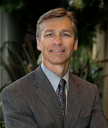 Ralf V. Reuland - Rancho Viejo Road, San Juan Capistrano, California, 92675