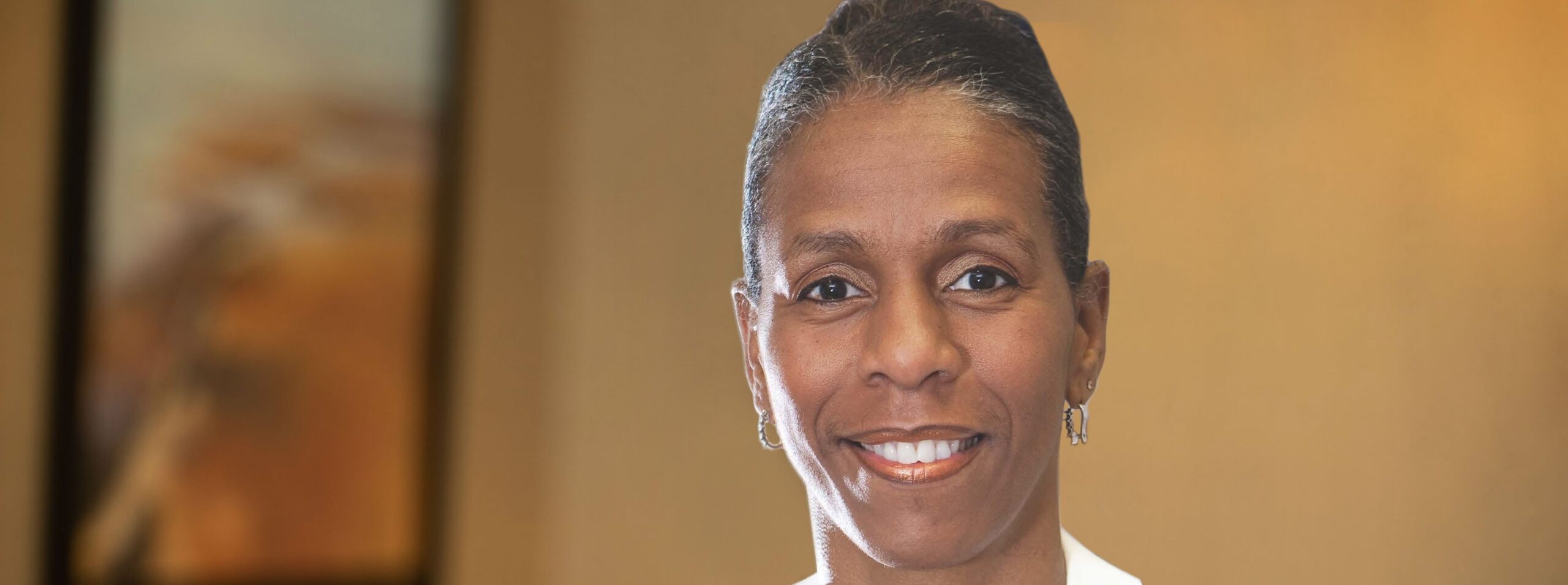 Genevieve Neal-Perry - 7920 ACC Blvd, Raleigh, NC 27617, USA, Raleigh, North Carolina, 27617