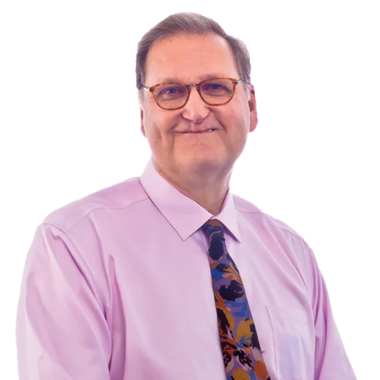 A. M. Marland - 15215 National Ave, Los Gatos, CA, USA, Los Gatos, California, 95032