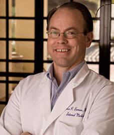 Steven Gorman - Calle Tampico, La Quinta, California, 92253