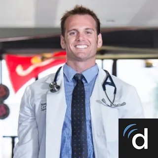 Adam Schulte - 3700 Prospect Avenue, Yorba Linda, California, 92886