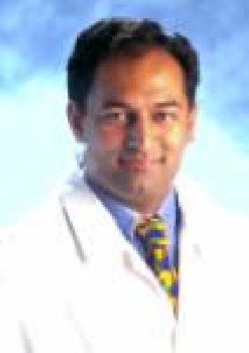 Pavan K. Anand - 350 7th Street North, Naples, FL 34102, USA, Naples, Florida, 34102