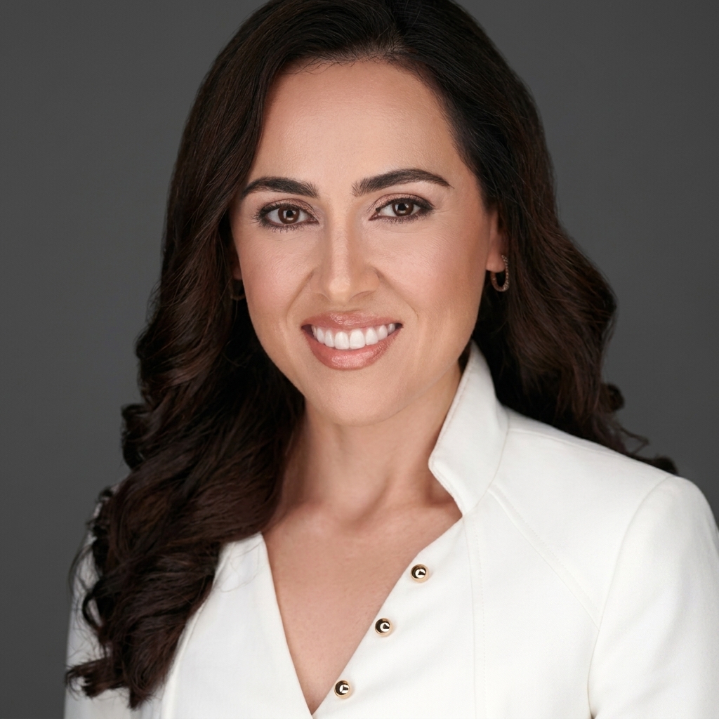 Claudia Marcelo - 1164 East Oakland Park Boulevard, Oakland Park, Florida, 33334